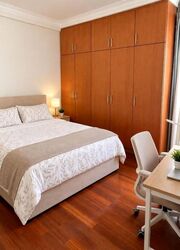 Wilkie 48 (D9), Apartment #617725701